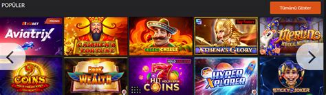 Bizbet casino download